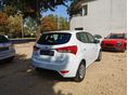 HYUNDAI IX20 2019/7 - 4