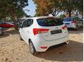 HYUNDAI IX20 2019/7 - 5