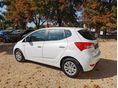 HYUNDAI IX20 2019/7 - 6