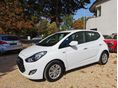 HYUNDAI IX20 2019/7 - 7