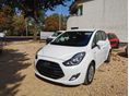HYUNDAI IX20 2019/7 - 8