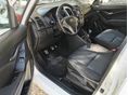 HYUNDAI IX20 2019/7 - 9