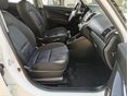 HYUNDAI IX20 2019/7 - 10