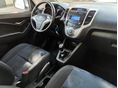 HYUNDAI IX20 2019/7 - 11