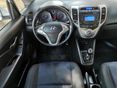 HYUNDAI IX20 2019/7 - 12