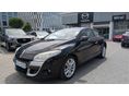 RENAULT MEGANE 2010/7 - 3