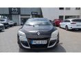 RENAULT MEGANE 2010/7 - 2