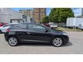 RENAULT MEGANE 2010/7 - 4