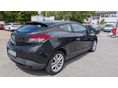 RENAULT MEGANE 2010/7 - 5