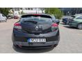 RENAULT MEGANE 2010/7 - 6