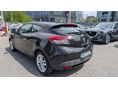 RENAULT MEGANE 2010/7 - 7