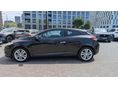 RENAULT MEGANE 2010/7 - 8