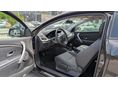 RENAULT MEGANE 2010/7 - 9