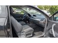 RENAULT MEGANE 2010/7 - 10