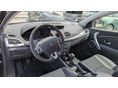 RENAULT MEGANE 2010/7 - 11