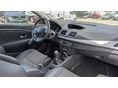 RENAULT MEGANE 2010/7 - 12