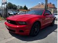 FORD MUSTANG Convertible 4.0 V6 (Automata) Azonnal elvihető! Megkímélt állapot!