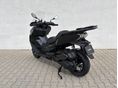 BMW C 400 GT 2026 - 5