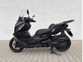 BMW C 400 GT 2026 - 4