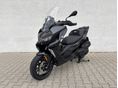 BMW C 400 GT 2026 - 3