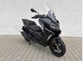 BMW C 400 GT 2026 - 2