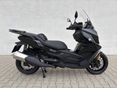 BMW C 400 GT 2026 - 1