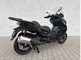BMW C 400 GT 2026 - 6