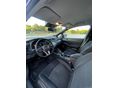 NISSAN LEAF 2018/3 - 10