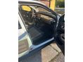 CITROEN C4 CACTUS 2014/10 - 7