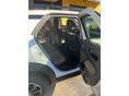 CITROEN C4 CACTUS 2014/10 - 6