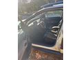 CITROEN C4 CACTUS 2014/10 - 5