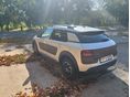 CITROEN C4 CACTUS 2014/10 - 4