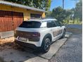 CITROEN C4 CACTUS 2014/10 - 3