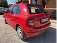 SKODA FABIA 2000/5 - 6