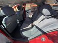 SKODA FABIA 2000/5 - 7