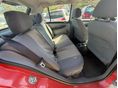 SKODA FABIA 2000/5 - 8