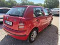 SKODA FABIA 2000/5 - 4