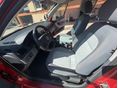 SKODA FABIA 2000/5 - 9
