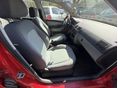 SKODA FABIA 2000/5 - 10