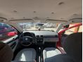 SKODA FABIA 2000/5 - 11