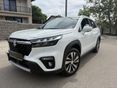 SUZUKI S-CROSS 1.4 Hybrid GLX Panorama KEYLESS GO!KAMERA!SÁVTARTÓ!HOLTTÉR-FIGYELŐ!MAGYAR!1 TULAJ!GARANCI