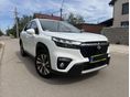 SUZUKI S-CROSS 2023/9 - 3