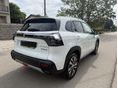 SUZUKI S-CROSS 2023/9 - 4