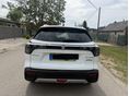 SUZUKI S-CROSS 2023/9 - 5