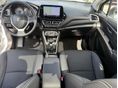 SUZUKI S-CROSS 2023/9 - 7