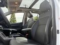 SUZUKI S-CROSS 2023/9 - 8