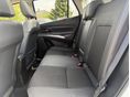 SUZUKI S-CROSS 2023/9 - 9