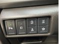 SUZUKI S-CROSS 2023/9 - 11