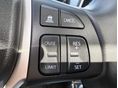 SUZUKI S-CROSS 2023/9 - 12