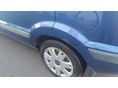 FORD FUSION 2006/9 - 6